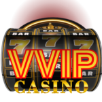 VVIP CASINO