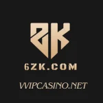 6ZK Game