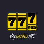 777PKR Game