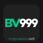 BV999 GAME