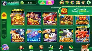 BET629 game download