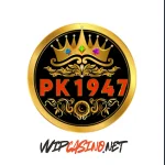 PK1947 Game