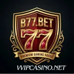 B77 bet game
