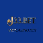 J33 Bet Game
