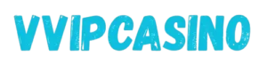 vvipcasino.net