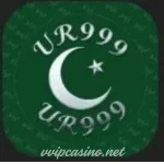 UR999 Game