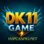 DK11 games