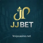 JJBET Game