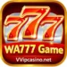 WA777 Game