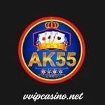 AK55 Game