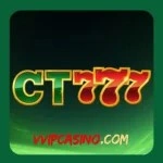 CT777 Game