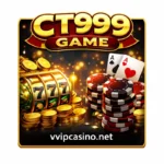 CT999 Game