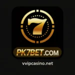 PK7BET Game