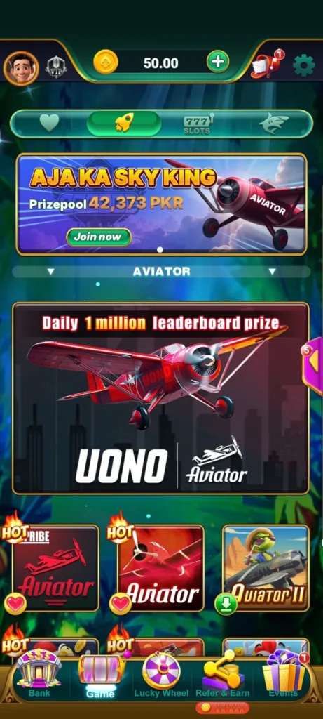 PakArcade Game downloads