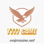Y777 Game