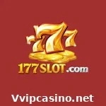 177Slot Game