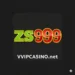 ZS999 Game
