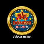Done55 Game