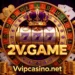 2V Game