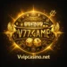 V77 Game