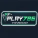 Play786 Game