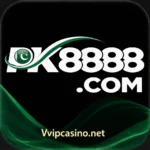 PK8888 Game