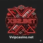 X92 Bet Game