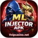 ML Injector