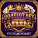 804SLOT Game