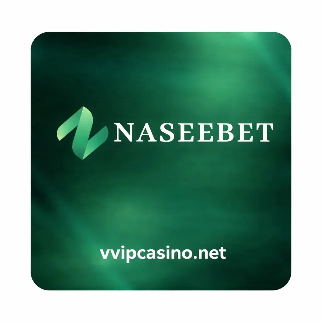 Naseebet Game