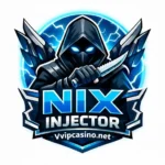 NIX Injector
