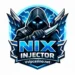 NIX Injector